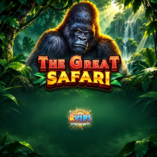 rvip1 APK Indonesia - Panduan Lengkap dan Tutorial