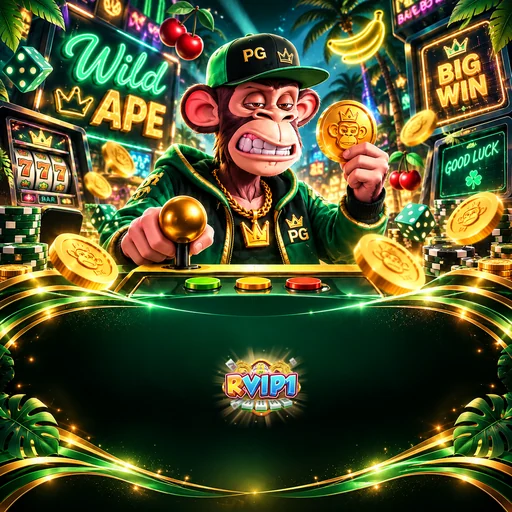 rvip1