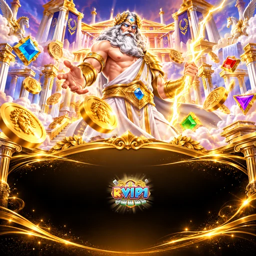rvip1 APK Indonesia - Panduan Lengkap dan Tutorial